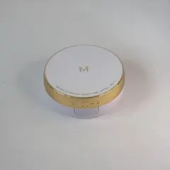 ミシャ　M クッションファンデーション　No.21のサムネイル