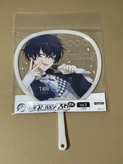 SaRan様 リクエスト 2点 まとめ商品
