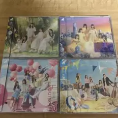 日向坂46 邦楽
