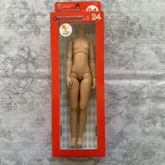 Item thumbnail for item 54f33a3e-de9b-42fb-9ab1-5e0b6dcb18bb