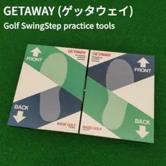 m37715080226_1.jpg?1770721625