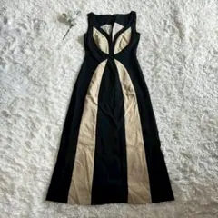 Item thumbnail for item 78da1703-0482-4c96-a9c5-f41417d79843