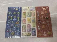 喫茶アラモード　ステンドグラス