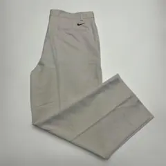 NIKE GOLF ナイキ　ゴルフ　パンツ　メンズ　37インチ　ウエスト92cm