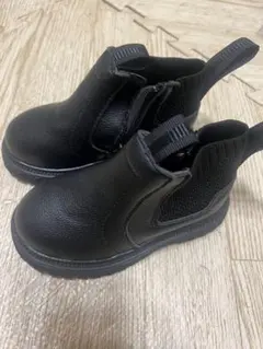 Item thumbnail for item d448be3b-cb53-450d-9d76-5eb25ea73cf8