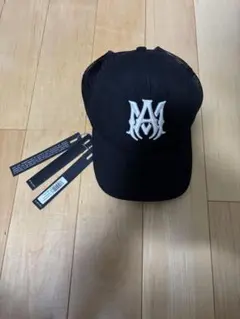 正規品 新作 AMIRI アミリ メッシュキャップ MAロゴ Tee Shyne - メルカリ