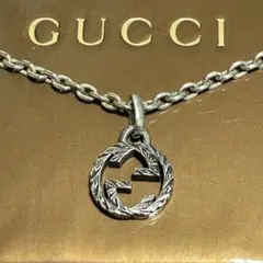 2026年最新】グッチ gucci アラベスクの人気アイテム - メルカリ