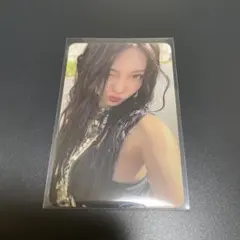 Item thumbnail for item 7e76c216-616f-477c-97c8-013bb32467a8