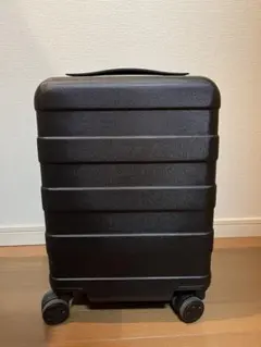 2025年最新】無印 キャリーケース 20の人気アイテム - メルカリ