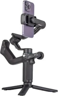 FeiyuTech SCORP Mini P コンプリートパック/新品/ジンバルのサムネイル