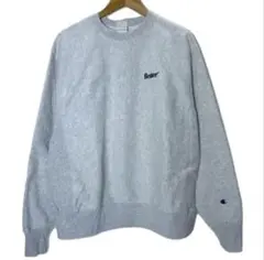 L Better Gift Shop チャンピオン リバースウィーブ スウェット