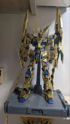 2026年最新】pg フェネクス 拡張の人気アイテム - メルカリ