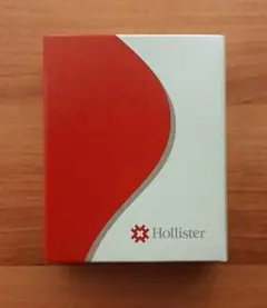 Hollister キャップのやわぴたFT（プレカット）83130 5枚 - メルカリ