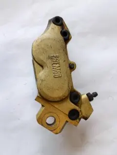 BREMBO 1980年代レーシングキャリパーのサムネイル