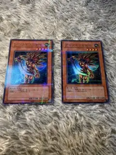 遊戯王 アマゾネスの剣士 PC7-JP002 ノーマルパラレル - メルカリ
