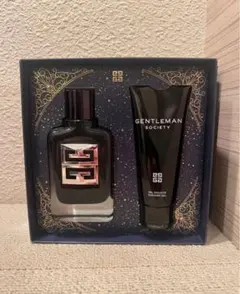 Givenchy Accord Particulier 50ml - メルカリ