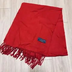 アーバンリサーチ　カシミヤ マフラー