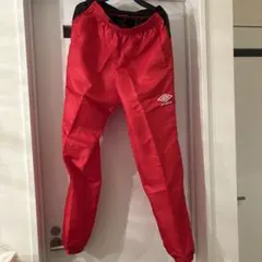 Item thumbnail for item 2b6c8091-6644-4b1f-ad67-882cdca48cf6