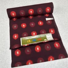 Item thumbnail for item 0c2c8e69-ea05-43b8-9a7c-5fad150e645e