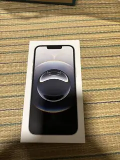 Apple iPhone16e 128GB ホワイト 新品