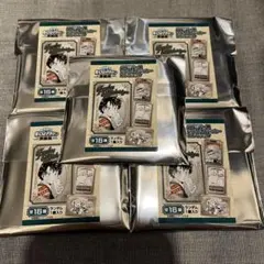 PopopooN様 リクエスト 3点 まとめ商品