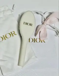 2025年最新】Christian Dior ヘアブラシ・コームの人気アイテム