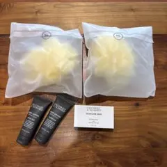 Gilchrist & Soames ボディケアセット Warm Oakのサムネイル