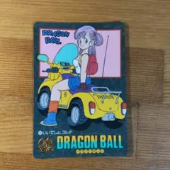 Item thumbnail for item b3dbe514-97bd-466b-9f17-d66e64161df6