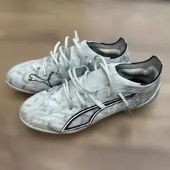 PUMA ULTRA 6アルティメットAGのサムネイル