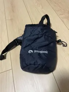 Item thumbnail for item 1f8d1243-bc2d-4c19-93c9-12411dd756b4