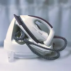 2025年最新】gv5240の人気アイテム - メルカリ