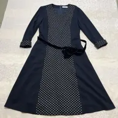 Item thumbnail for item e7457b3b-f977-497e-a73c-7b0f77667850