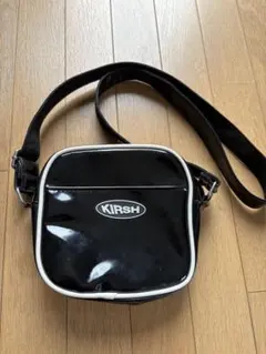 Item thumbnail for item 3733225b-b0fc-4147-a416-203b59915c72