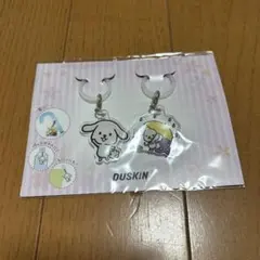 DUSKIN ダスキン アンブレラマーカー 2個セットのサムネイル