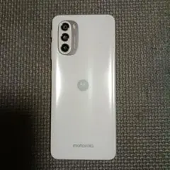 2026年最新】moto g52j 5g simフリーの人気アイテム - メルカリ