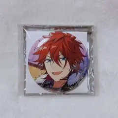 あんスタ　燐音