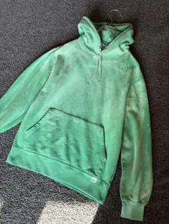 Item thumbnail for item 30e14f49-e523-4b74-be2d-7a38512478c9