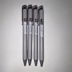 ボールサインiD 0.4mm 4本セットのサムネイル