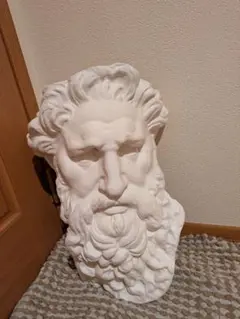 Item thumbnail for item b5447a75-0d91-4fb2-b98e-051a4283a075