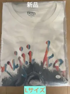藤井風 Coachella 限定Tシャツ コーヒーフロート XLサイズ - メルカリ