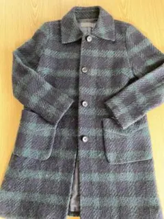 ベイクルーズ コート