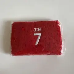INI XQUARE MASTERPIECE カプセルトイ 松田迅 リストバンド