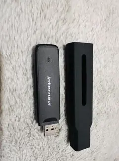 ホンダインターナビ通信モジュール HSK-1000G① ホンダインターナビ USB通信モジュール 4G HSK-1000G - メルカリ