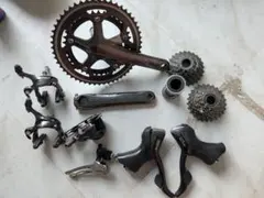 シマノ　105 5600のサムネイル