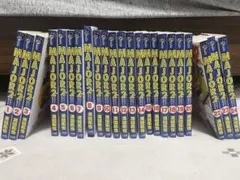 初版】MAJOR メジャー 漫画セット ＋ MAJOR セカンド 2nd 1巻 - メルカリ