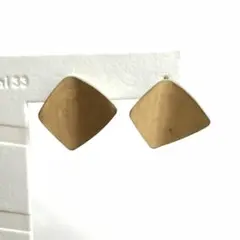 Item thumbnail for item 9701904b-0a10-4a38-955a-9aed81cf0281