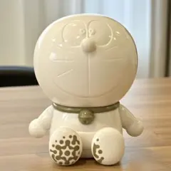 2025年最新】ドラえもん ベアブリックの人気アイテム - メルカリ