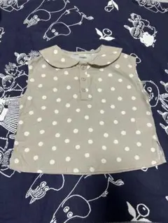 Item thumbnail for item 9725e891-ecee-43a6-b23b-d95e6638e13d