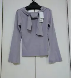 proportion body dressing