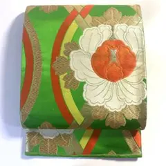 2025年最新】正倉院柄の人気アイテム - メルカリ